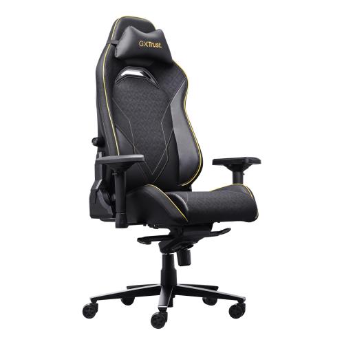 TRUST GXT721 RUYA PRO GAMING CHAIR