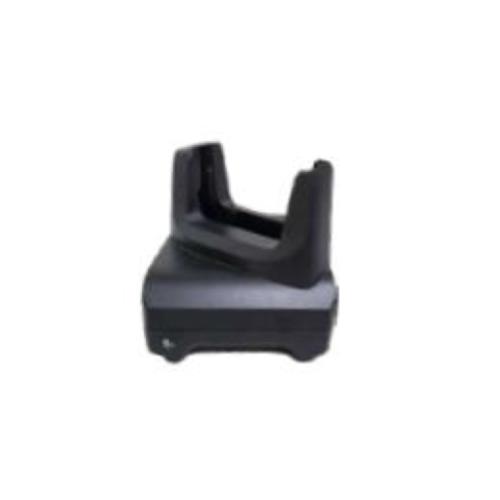 ZEBRA SINGLE SLOT COMMUNICAT DOCK TC21/26