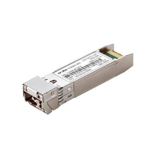 HEWLETT PACKARD ENTERPRISE HPE NW INSTANT ON 10G SFP+LC SR300M