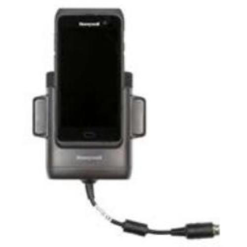 HONEYWELL CT45/CT45XP BOOT/NO BOOT VEIC DOCK