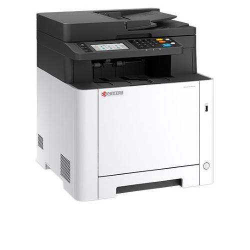 KYOCERA ECOSYS MA2600CFX