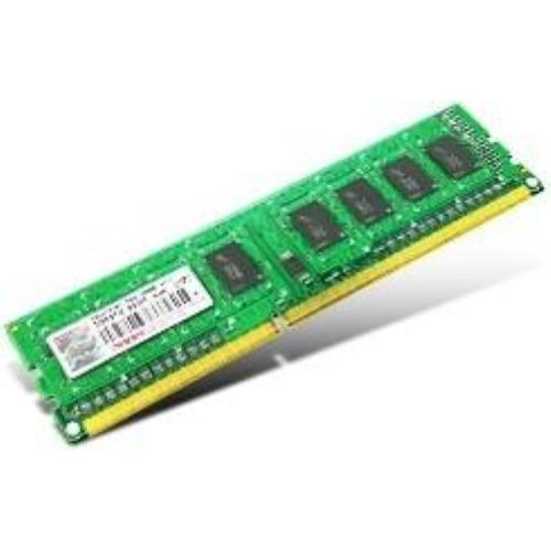 TRANSCEND 256MX128 DDR3-1333 CL9