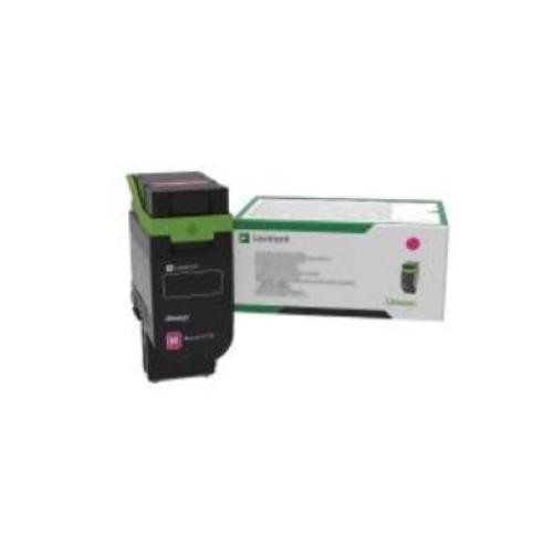 LEXMARK LXK CS531 CX532 MAG RTN 8.8K CRTG