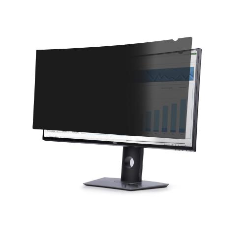 STARTECH FILTRO PRIVACY DELL P3424WE