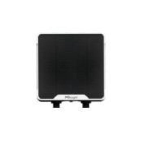 MILESIGHT IoT Milesight - Controllore elettrovalvola IoT Milesight, UC511-DI-868M LoRaWAN