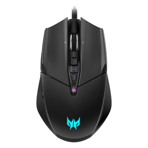 ACER PREDATOR CESTUS 335