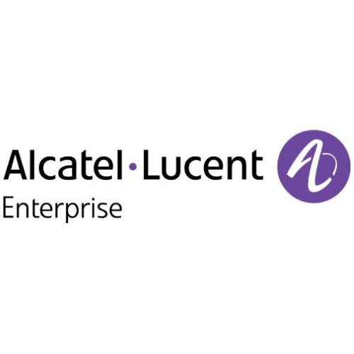 ALCATEL-LUCENT ENTERPRISE EM-200 SMART EXP.MODULE MX/ALE 30