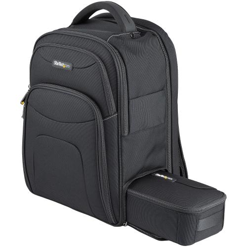 STARTECH ZAINO PER LAPTOP 15.6