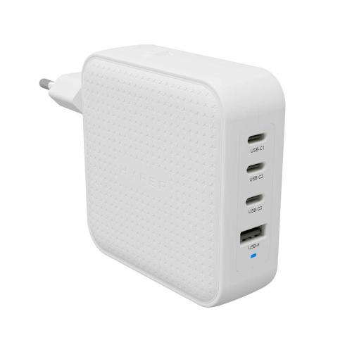 TARGUS HYPER HYPERDRIVE USB-C 7-IN