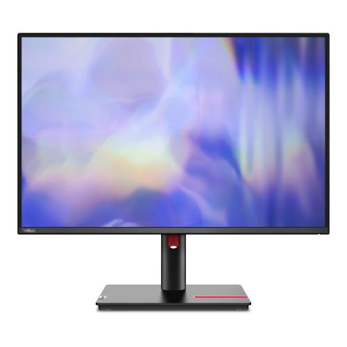 LENOVO T24D-30D