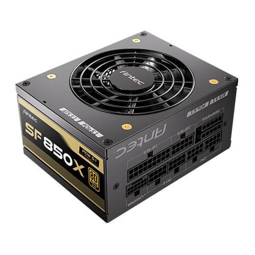 ANTEC SF850X EC ALIMENTATORE