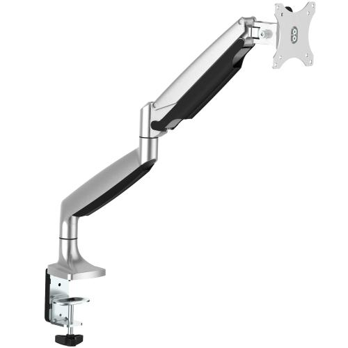 STARTECH BRACCIO PER MONITOR ARTICOLATO