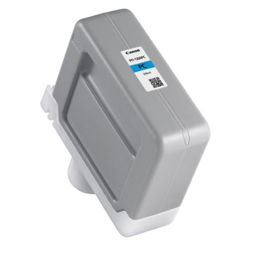 CANON PFI-1300 PC (PHOTO CIANO) 330ML