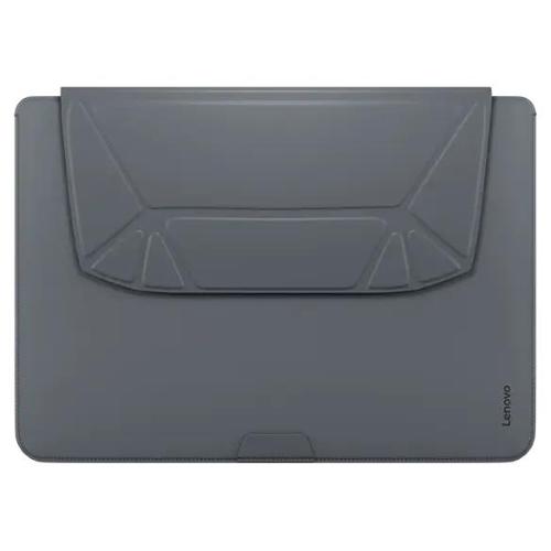 CUSTODIA LENOVO Origami 15,3" X9 Sleeve - 4X41R83943
