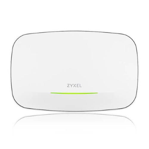ZYXEL NEBULAFLEX AP WIFI7 DUAL RADIO
