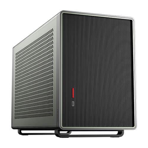 ANTEC PERFORMANCE1 M AVENTURINE