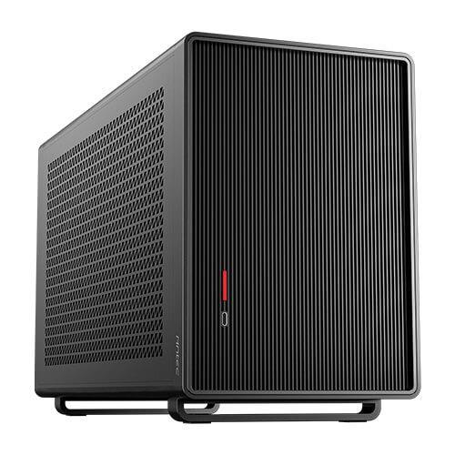 ANTEC PERFORMANCE1 M BLACK