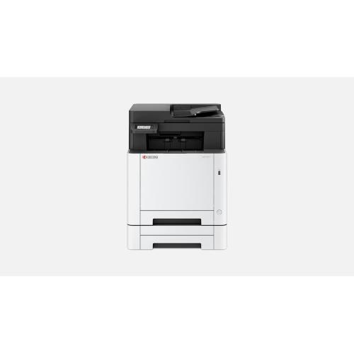 KYOCERA ECOSYS MA2101CFX