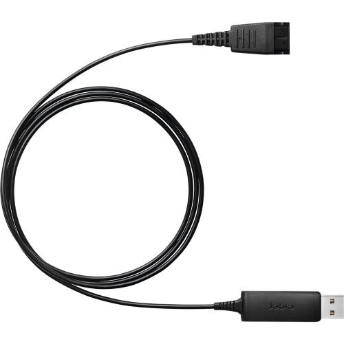 Jabra GN Link 230 USB Adapter