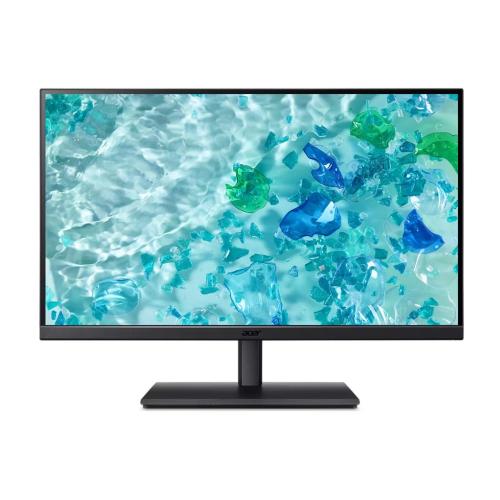 ACER VERO B247YC3BMIRUZXV