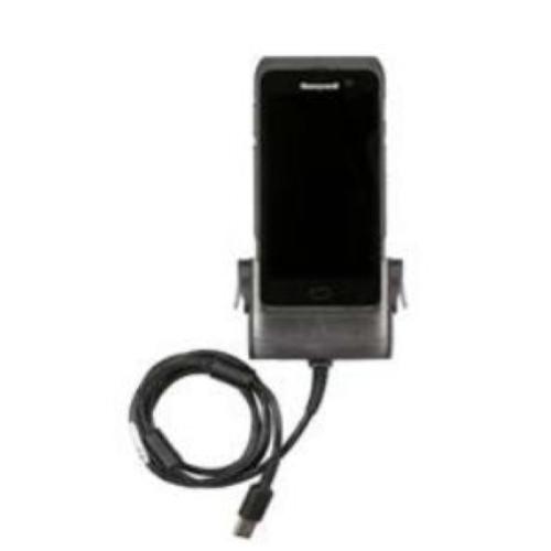 HONEYWELL CT45/45 BOOTED NON BOOTED