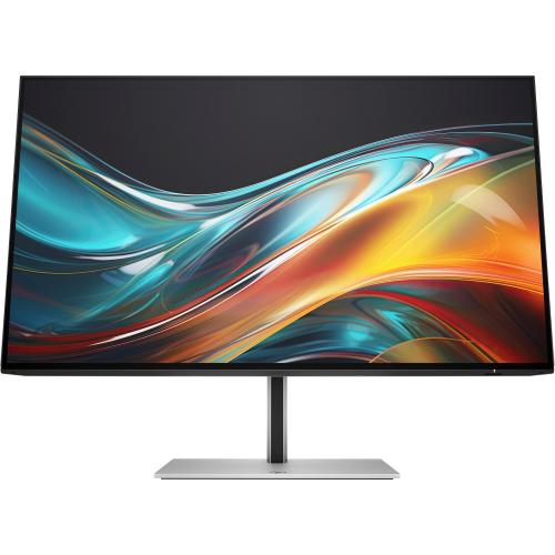 HP INC HP SERIE 7 724PF 23.8 FHD MONITOR