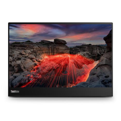 LENOVO M14T GEN2