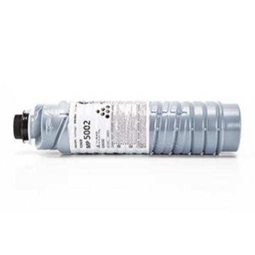 RICOH K205 842239 TONER NERO .