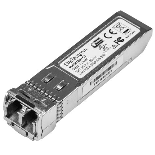 STARTECH SFP+ COMPATIBILE HP 455883-B21