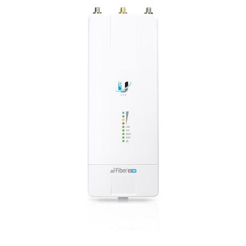 AIRFIBER UBIQUITI AF-5XHD 4.8-6.2 GHz