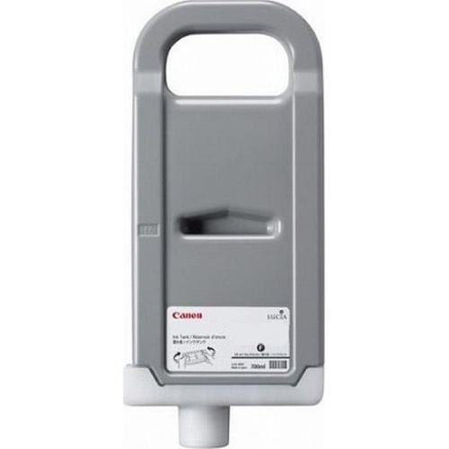 CANON SERBATOIO INCH. FOTO MAGENTA PFI-106PM SINGOLO (130ml) x serie IPF 6xx0
