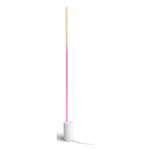 PHILIPS GRADIENT SIGNE HUE LAMP DA TERRA BI