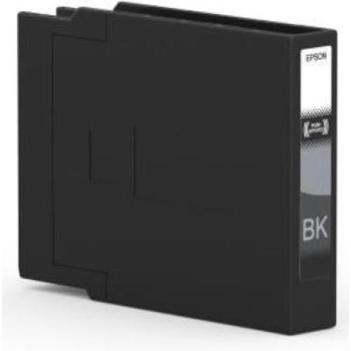EPSON WORKFORCE PRO EM-C810XR CYAN XL INK