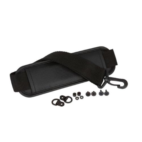 HONEYWELL RT10 SHOULDER STRAP