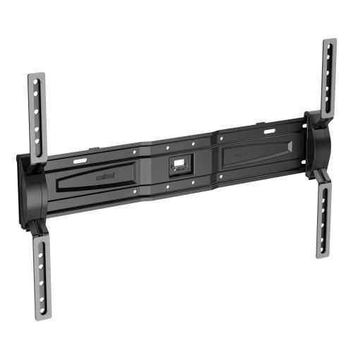 MELICONI STAFFA PARETE SLIMSTYLE PLUS 600 ST