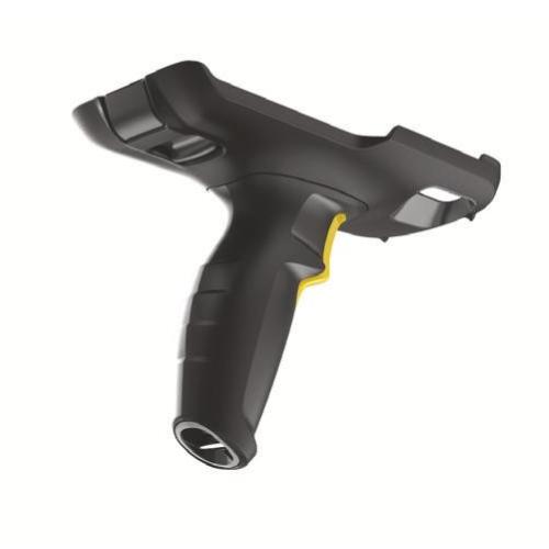 ZEBRA TC22/TC27 TRIGGER HANDLE SUPP DEV