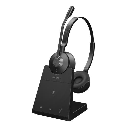 Jabra GN Jabra Engage 45 SE Stereo