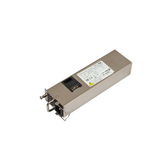 MikroTik, Hot Swap power supply for CCR1072