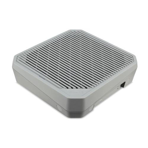 ACER CONNECT VERO W6M