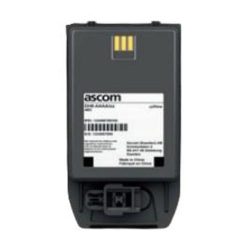 ASCOM BATTERY PACK DH8 NON-EX