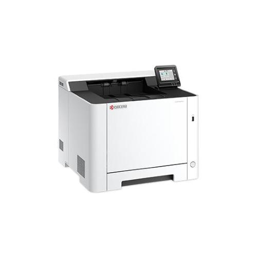 STAMPANTE KYOCERA ECOSYS PA2101cwx 21 ppm A4 WiFi 5GHz 110C243NL0