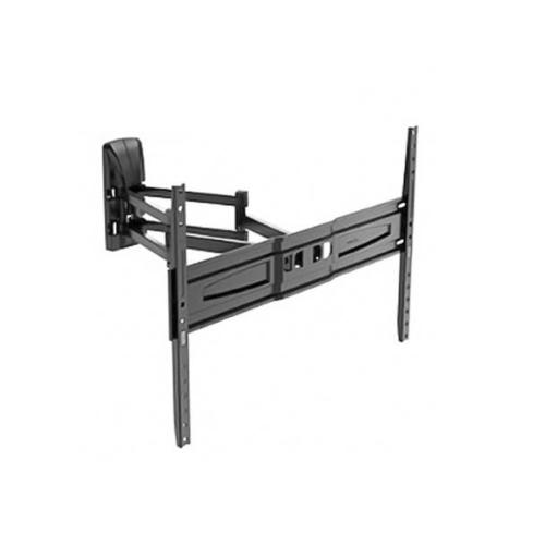 MELICONI STAFFA PARETE FLATSTYLE FDRP600