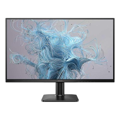 PHILIPS MONITOR 27 FULL HD VA REG ALT 100HZ
