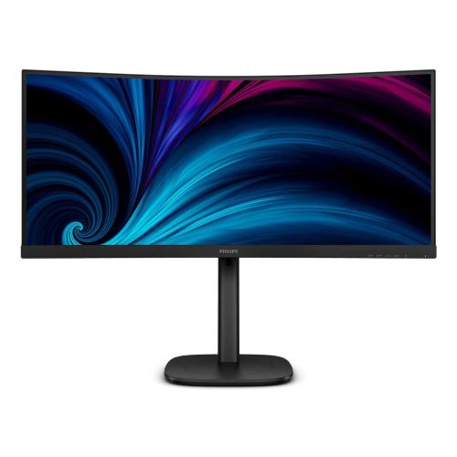 PHILIPS 34 MONITOR VA REG ALT 3440X1440 120