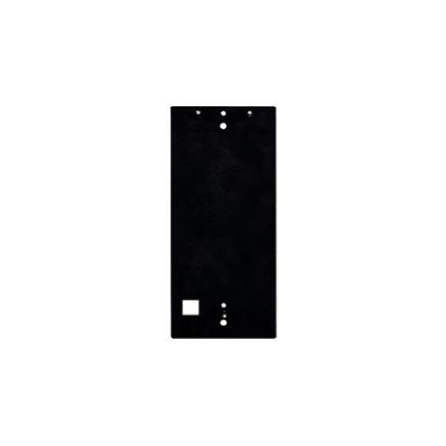 2N HELIOS IP VERSO BACKPLATE - 2 M
