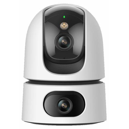 IMOU PT CUBE IP/WI-FI 10MP 2.8 MM IR MIC