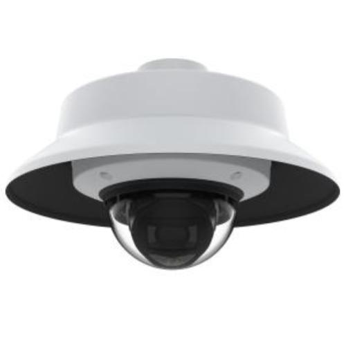 AXIS TP3103-E PENDANT KIT