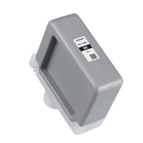 CANON PFI-110 BLACK