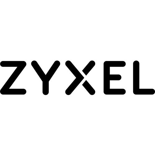 ZYXEL RINNOVO ICARD GOLD 2ANNI USGFLEX50H