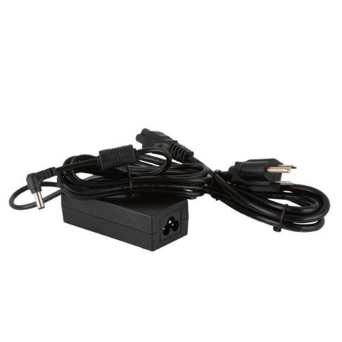 HONEYWELL SPARE POWER ADAPTOR 100-240VAC RT